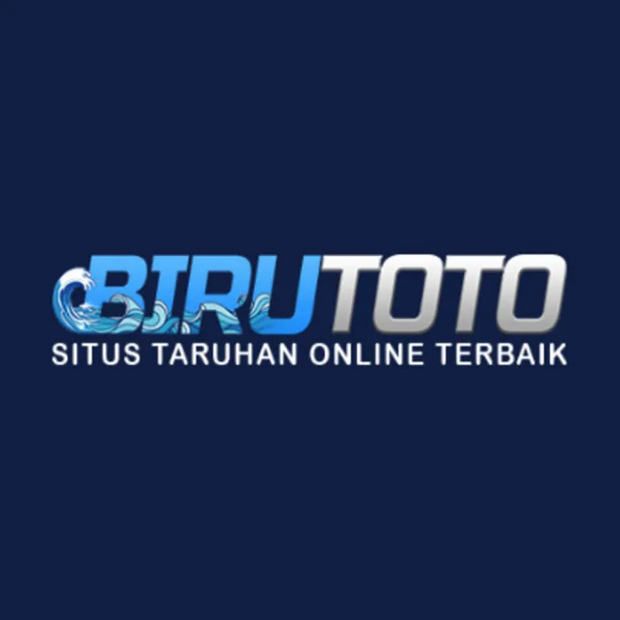 BIRUTOTO - Aplikasi Equalizer Terbaik untuk Musik dan Video