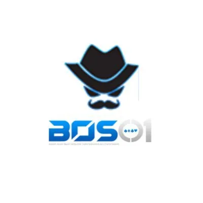 BOS01 - Temukan Teman Sekitar dengan Mudah