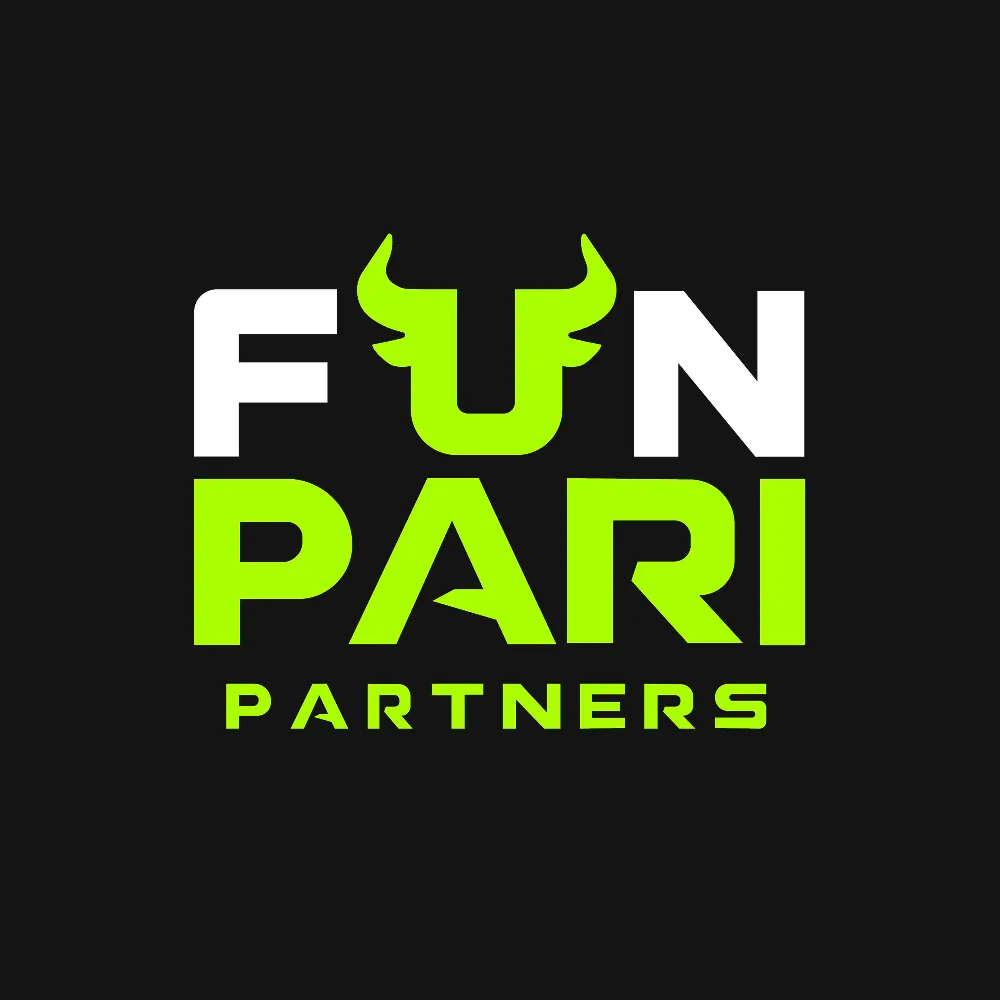 FUNPARI - Ensiklopedia Interaktif untuk Semua Usia