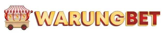 warungbet - Kanal Resmi Indonesia